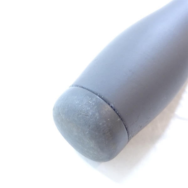 １２スピンパワー４２５ＤＸ－Ｔ